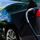 Imagen para el artículo titulado 36 cosas que aprendí sobre el Tesla Model 3 tras probarlo a fondo
